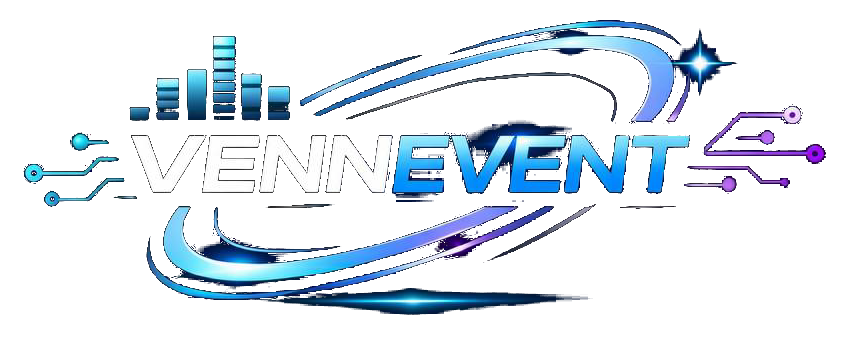 VENNEVENT