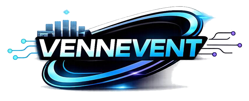 VENNEVENT